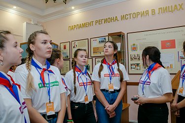 Школьникам предложили отменить ЕГЭ